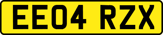 EE04RZX
