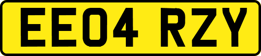EE04RZY