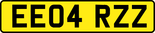EE04RZZ