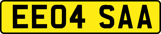 EE04SAA