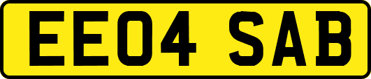 EE04SAB