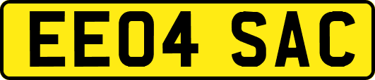 EE04SAC