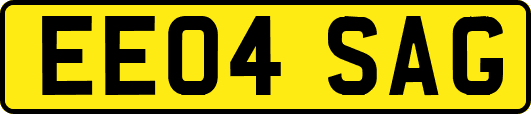 EE04SAG