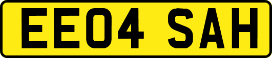 EE04SAH
