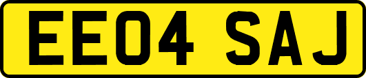 EE04SAJ
