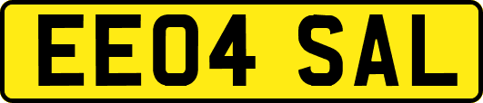EE04SAL
