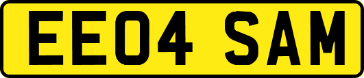 EE04SAM