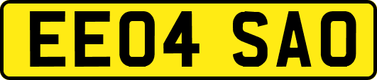 EE04SAO
