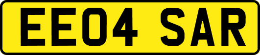 EE04SAR