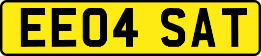 EE04SAT