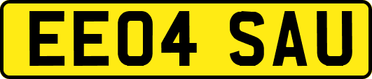 EE04SAU