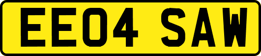 EE04SAW