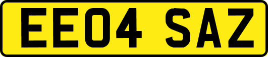EE04SAZ