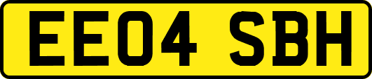 EE04SBH