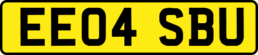 EE04SBU