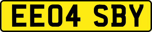 EE04SBY