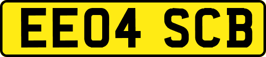 EE04SCB
