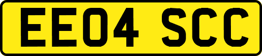 EE04SCC