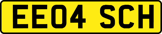 EE04SCH