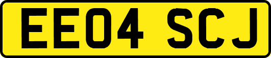 EE04SCJ
