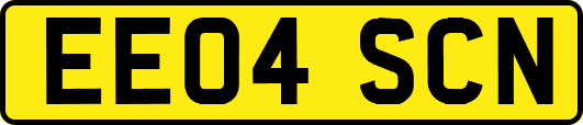 EE04SCN