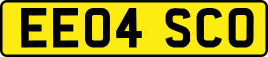 EE04SCO