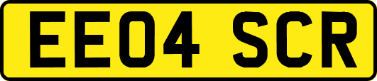 EE04SCR