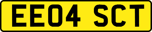 EE04SCT