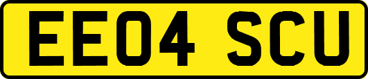 EE04SCU