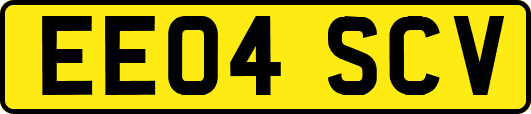 EE04SCV