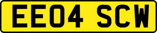 EE04SCW