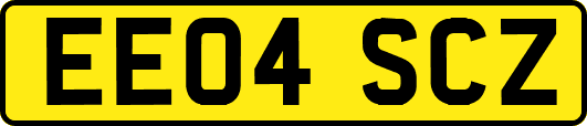 EE04SCZ