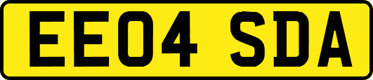 EE04SDA