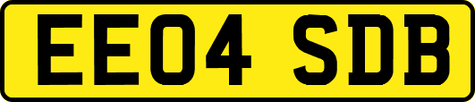 EE04SDB