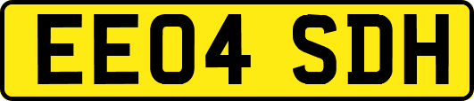 EE04SDH