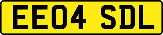 EE04SDL