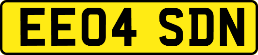 EE04SDN