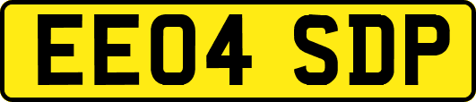 EE04SDP
