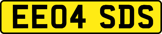 EE04SDS