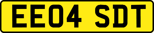 EE04SDT