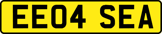 EE04SEA