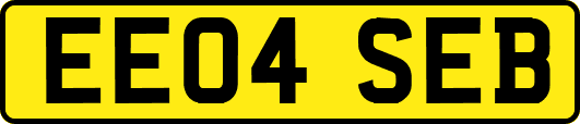 EE04SEB