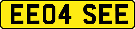 EE04SEE