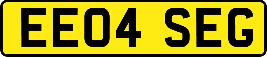 EE04SEG
