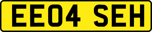 EE04SEH