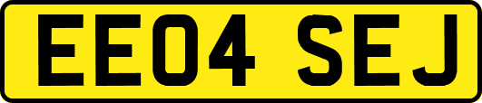 EE04SEJ