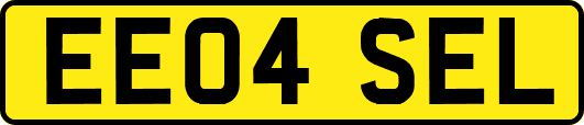 EE04SEL