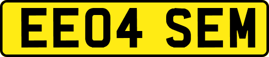 EE04SEM