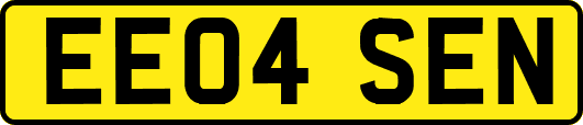 EE04SEN