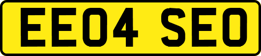 EE04SEO